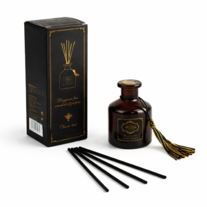 Room Diffuser - Chinese Knot