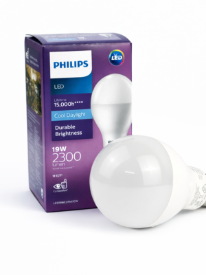Philips LED Cool Daylight