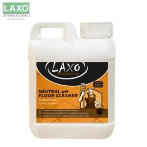 Liquid Floor Cleaner (850ml)